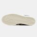 Кросівки Adidas Superstar x Louis Vuitton Cream Green, 42