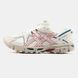 Кроссовки Asics Gel-Kahana 8 Beige Pink, 36