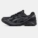 Кросівки Asics GT-2160 Black Grey, 40