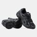 Кроссовки Asics GT-2160 Black Grey, 40