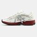 Кроссовки New Balance 1906 Beige Red, 36