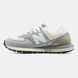 Кросівки New Balance 574 Legacy Grey Beige, 44