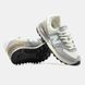 Кросівки New Balance 574 Legacy Grey Beige, 44