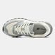 Кросівки New Balance 574 Legacy Grey Beige, 44
