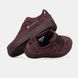 Кроссовки Nike Air Force 1 '07 Burgundy Crush, 36