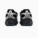 Кроссовки Nike Air Max Moto 2K Black Silver, 36