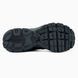 Кроссовки Nike Air Max Moto 2K Black Silver, 36