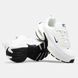 Кросівки Nike Air Max Portal White Black, 40