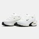 Кросівки Nike Air Max Portal White Black, 40