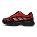 Кроссовки Nike Air Max Sunder Hyper Crimson Gore-Tex, 40
