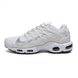 Кроссовки Nike Air Max TN Terrascape Plus White, 36