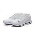 Кроссовки Nike Air Max TN Terrascape Plus White, 36
