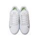 Кроссовки Nike Air Max TN Terrascape Plus White, 36