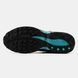 Кроссовки Nike Air Max x Skepta Tailwind 5, 40