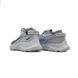 Кроссовки Nike Pegasus Trail 2 GTX Gore-Tex Pure Platinum, 41