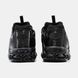 Кроссовки Nike X Stussy Air Zoom Spiridon Black, 40