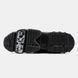 Кроссовки Nike X Stussy Air Zoom Spiridon Black, 40