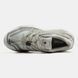 Кросівки Salomon XT Pu.Re Advanced Grey, 40