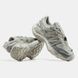 Кросівки Salomon XT Pu.Re Advanced Grey, 40