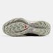 Кросівки Salomon XT Pu.Re Advanced Grey, 40