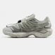 Кросівки Salomon XT Pu.Re Advanced Grey, 40