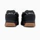Кросівки Vans Rowley XLT Black Chill Papper, 36