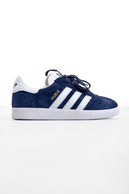Кросівки Adidas Gazelle D Blue, 42