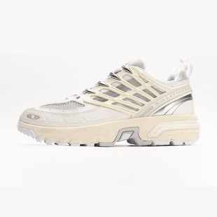 Кросівки Salomon ACS PRO Advanced White Beige, 36