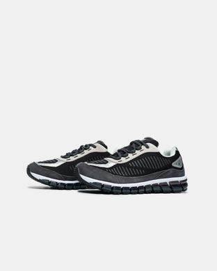 Кросівки Asics GEL-Quantum 360 AMP, 41