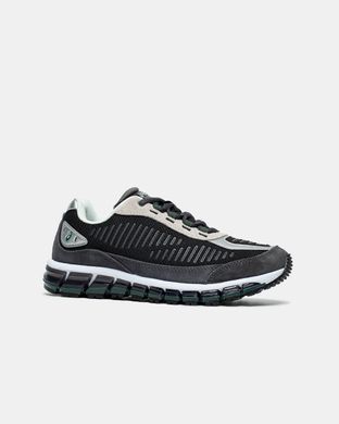 Кросівки Asics GEL-Quantum 360 AMP, 41