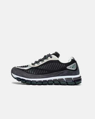Кросівки Asics GEL-Quantum 360 AMP, 41