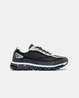 Кросівки Asics GEL-Quantum 360 AMP, 41