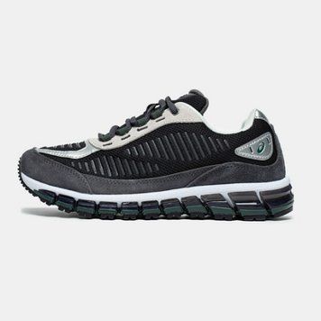 Кросівки Asics GEL-Quantum 360 AMP, 41