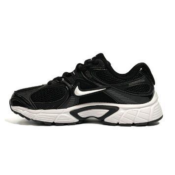 Кросівки Nike Zoom V5 RNR Black White, 36