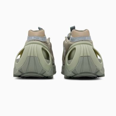 Кроссовки Adidas Edge Beige Khaki, 40