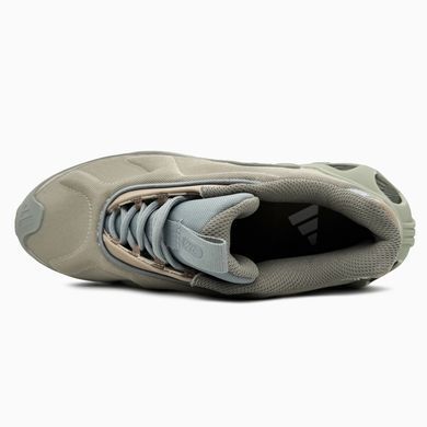 Кроссовки Adidas Edge Beige Khaki, 40