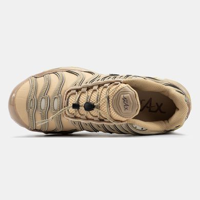 Кросівки Nike Air Max Plus Sesame, 38