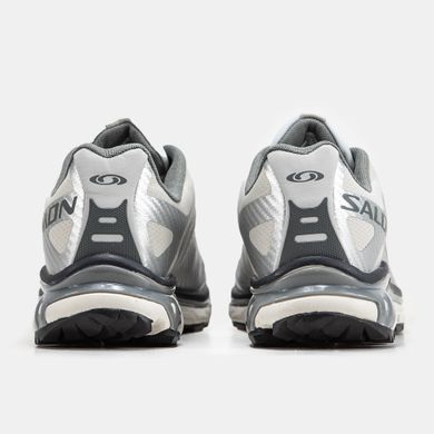 Кросівки Salomon XT-4 Advance Silver, 40