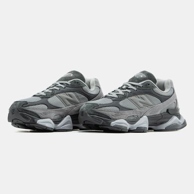 New Balance 9060R New Grey, 36
