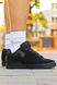 Кросівки DC Shoes Court Graffik Black