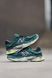 Кросівки New Balance 9060 Green, 37