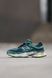 Кросівки New Balance 9060 Green, 37
