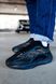 Кроссовки Adidas Yeezy Boost 700 v3 Clay Brown, 36