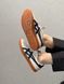 Кросівки Asics Onitsuka Tiger Tokuten Beige Blue, 36