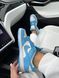 Кросівки Nike SB Dunk Low University Blue, 36