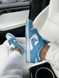 Кросівки Nike SB Dunk Low University Blue, 36