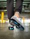 Кросівки Nike Air Max 95 Baltic Blue, 42