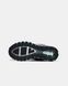 Кросівки Asics GEL-Quantum 360 AMP, 41