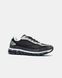 Кросівки Asics GEL-Quantum 360 AMP, 41