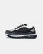 Кросівки Asics GEL-Quantum 360 AMP, 41